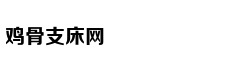 谁是游戏版号开闸最大受益者